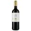 Вино Chateau Blissa AOP Cotes de Bordeaux 2016 красное сухое 0.75 л - миниатюра 1