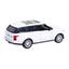 Автомодель Technopark Range Rover Vogue, 1:32, білий (VOGUE-WT) - мініатюра 5