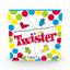 Гра Hasbro Gaming Twister (98831) - мініатюра 1