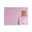 Полотенце махровое Ardesto Air, хлопок, 50х30 см, розовый (ART2130SC) - миниатюра 1
