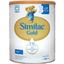 Сухая молочная смесь Similac Gold 3, 800 г - миниатюра 1