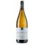 Вино Ropiteau Freres Chassagne-Montrachet, белое, сухое, 12,5%, 0,75 л - миниатюра 1