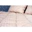 Ковдра LightHouse Comfort Color Brend, 155х215 см, бежева (602237) - мініатюра 4