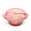 Дорожній набір для годування Nuvita Cool, рожевий (NV1421COOLPINK) - мініатюра 7