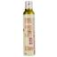 Масло оливковое Vivo Spray EV Лимон спрей 200 мл (932972) - миниатюра 2