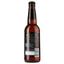 Пиво Volynski Browar Forest Ipa, світле, нефільтроване, 5,7%, 0,35 л - мініатюра 2