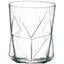 Набор стаканов Bormioli Rocco Cassiopea, 330 мл, 4 шт. (234510GRB021990) - миниатюра 1