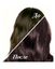 Краска-уход для волос без аммиака L'Oreal Paris Casting Creme Gloss, тон 3102 (Холодный темно-каштановый), 120 мл (AA008400) - миниатюра 5