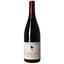 Вино Potel-Aviron Morgon Cote du Py, красное, сухое, 0,75 л (R4303) - миниатюра 1