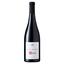 Вино Lucien Albrecht Pinot Noir Weid, красное, сухое, 12,5%, 0,75 л - миниатюра 1
