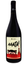 Вино L'Acino Agata 2018, 12,5%, 0,75 л (861425) - мініатюра 1