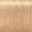 Тонуючий бондінг-крем для волосся Schwarzkopf Professional BlondMe Pastel, відтінок пісочний, 60 мл - мініатюра 2
