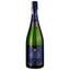 Шампанське Prestige des Sacres Brut Prestige, 12,5%, 0,75 л - мініатюра 1