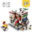 Конструктор LEGO Creator Магазин локшини в центрі міста, 569 деталь (31131) - мініатюра 5