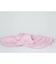 Набор ковриков Irya Barnes pink, 90х60 см и 60х40 см, розовый (svt-2000022265737) - миниатюра 3