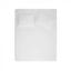 Простыня на резинке с наволочками Penelope Stella white, 200х200+70х50 (2) см, сатин, белый (svt-2000022278737) - миниатюра 1