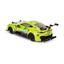Автомобіль KS Drive на р/к Aston Martin New Vantage GTE 1:24, 2.4Ghz зелений (124RAMG) - мініатюра 4