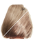 Краска-уход для волос без аммиака L'Oreal Paris Casting Creme Gloss, тон 810 (Светло-русый перламутровый), 120 мл (A5775476) - миниатюра 5