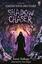 Сюжетно-ролевая книга Shadow Chaser - Simon Tudhope, англ. язык (9781474960489) - миниатюра 1