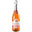 Напиток винный Фраголино Fortinia Cosmopolitan оранжевый полусладкое, 7%, 0,75 л (830273) - миниатюра 1