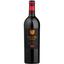Вино Calvet Cahors AOC Malbec красное сухое 0.75 л - миниатюра 1
