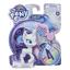 Игровой набор Hasbro My Little Pony Волшебное зелье Рарити (E9763) - миниатюра 1