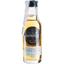 Виски Glengoyne 12yo Single Malt Scotch Whisky 43% 0.05 л - миниатюра 1