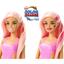 Кукла Barbie Pop Reveal Fruit Series Клубничный лимонад (HNW41) - миниатюра 6