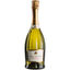 Вино игристое Santero Prosecco Villa Jolanda Spumante, белое, экстра-сухое, 11,5%, 0,75 л (5406) - миниатюра 1