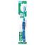 Зубна щітка GUM Pro Compact Soft м'яка в асортименті - мініатюра 3