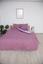 Комплект постельного белья ТЕП Happy Sleep Нежный Аметист двуспальный фиолетовый с розовым (2-03795_27249) - миниатюра 3