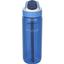Бутылка для воды Kambukka Lagoon Crisp Blue, 750 мл, синяя (11-04048) - миниатюра 2