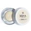 Хайлайтер для лица Miya Cosmetics MyStarLighter Мoonlight gold 4 г - миниатюра 1