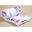 Детское одеяло Lotus Kitty, 145х95 см, разноцвет (2000022092906) - миниатюра 1