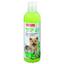 Шампунь для кошек и собак Beaphar Bio Shampoo Veto pure от блох с натуральными маслами, 250 мл (15711) - миниатюра 1