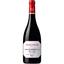 Вино Barton & Guestier Crozes-Hermitage AOC червоне сухе 0.75 л - мініатюра 1