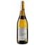 Вино La Petite Perriere Sauvignon, белое, сухое, 12,5%, 0,75 л - миниатюра 2