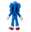 Мягкая игрушка Sonic the Hedgehog 2 Соник, 23 см (41274i) - миниатюра 4
