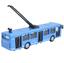 Модель Technopark Троллейбус Днепр, синий (SB-16-65WB(DNEPR)) - миниатюра 2
