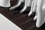 Блок з ножами, заточуванням та ножицями кухонними Wuesthof Classic White, 7 предметів (1090270601) - мініатюра 10