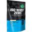 Протеин BioTech Iso Whey Zero Lactose Free White Chocolate 500 г - миниатюра 1