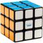 Головоломка Rubik's серии Speed Cube Кубик 3х3 Скоростной (6063164) - миниатюра 2