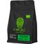 Кава в зернах Cartel Mexico Organic 250 г - мініатюра 1