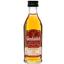 Віскі Glenfiddich Single Malt Scotch, 15 років, 40%, 0,05 л - мініатюра 1