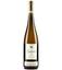 Вино Domaine Marcel Deiss Alsace Premier Cru AOC Engelgarten, біле, сухе, 12,5%, 0,75 л - мініатюра 1