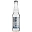 Напій слабоалкогольний King's Bridge Джин Тонік, 7%, 0,33 л (821481) - мініатюра 1