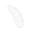 Зволожуючий крем для рук Lumene Nordic Sensitive, 75 мл (8000019685974) - мініатюра 2
