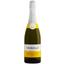 Ігристе вино Fiorelli Prosecco Spumante Extra Dry DOC, біле, сухе, 11%, 0,75 л (АLR14286) - мініатюра 1