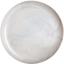Столовий сервіз Luminarc Diwali Granit 19 предметів (Q0217) - мініатюра 3