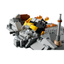 Конструктор LEGO Star Wars Обі-Ван Кенобі проти Дарта Вейдера, 408 деталей (75334) - мініатюра 5